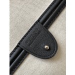 GOYARD Artois Small Bag (Zipper Tote Bag) W14