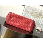 GOYARD Artois Small Bag (Zipper Tote Bag) W14