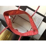 GOYARD Artois Small Bag (Zipper Tote Bag) W14