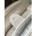 GOYARD Artois Small Bag (Zipper Tote Bag) W14