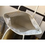 GOYARD Artois Small Bag (Zipper Tote Bag) W14