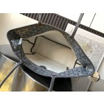 GOYARD Artois Small Bag (Zipper Tote Bag) W14