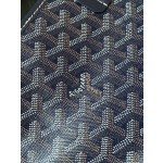 GOYARD Artois Small Bag (Zipper Tote Bag) W14