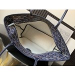 GOYARD Artois Small Bag (Zipper Tote Bag) W14