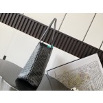 GOYARD Artois Medium Zipper Tote Bag 020186