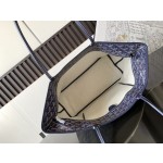 GOYARD Artois Medium Zipper Tote Bag 020186