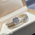 Bulgari Bracelet