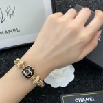 CHANEL Bracelet