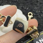CHANEL Bracelet