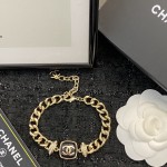 CHANEL Bracelet