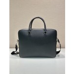 Prada Briefcase 🎉🎉 2VE021