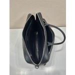 Prada Briefcase 🎉🎉 2VE021