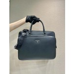 Prada Briefcase 🎉🎉 2VE021