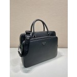Prada Briefcase 🎉🎉 2VE021