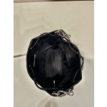 Prada mini bucket bag 🎉 1BH612