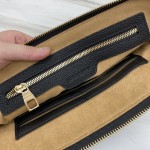 Louis Vuitton-New Men's Handbags