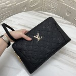 Louis Vuitton-New Men's Handbags