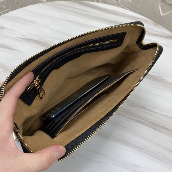 Louis Vuitton-New Men's Handbags