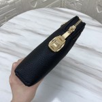 Louis Vuitton-New Men's Handbags