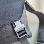 Burberry Messenger Package 7181