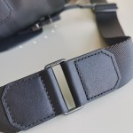 Burberry Messenger Package 7181