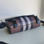 Burberry Messenger Package 7181