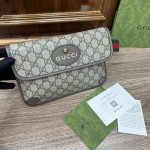 GUCCI Bodypack Series Model 598113