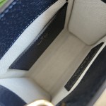 GUCCI Tote Bag Model: 699406