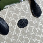 GUCCI Tote Bag Model: 703256