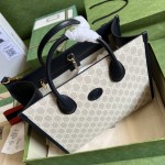 GUCCI Tote Bag Model: 703256