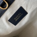 GUCCI Tote Bag Model: 703256