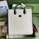 GUCCI Tote Bag Model: 703264