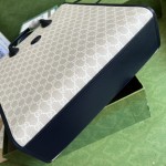 GUCCI Tote Bag Model: 703264