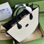 GUCCI Tote Bag Model: 703264