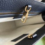 GUCCI Tote Bag Model: 703264