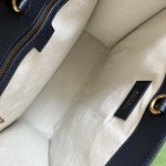 GUCCI Tote Bag Model: 703264