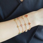 Louis Vuitton Bracelet