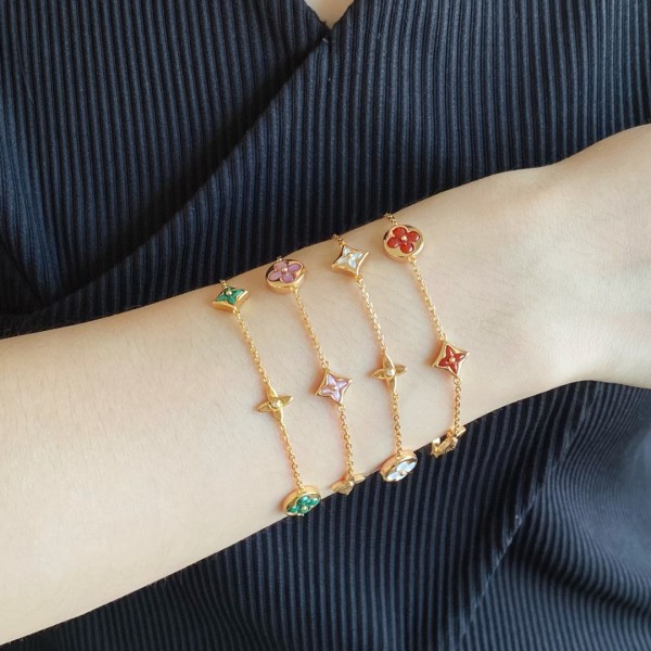Louis Vuitton Bracelet