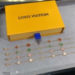 Louis Vuitton Bracelet