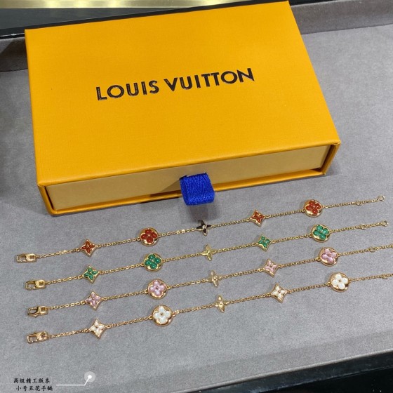 Louis Vuitton Bracelet