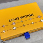 Louis Vuitton Bracelet