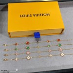 Louis Vuitton Bracelet