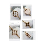 Louis Vuitton Bracelet