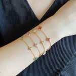 Louis Vuitton Bracelet