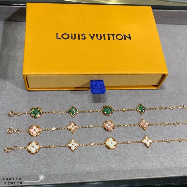 Louis Vuitton Bracelet