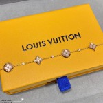 Louis Vuitton Bracelet