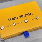 Louis Vuitton Bracelet