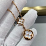 Louis Vuitton Necklace
