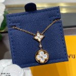 Louis Vuitton Necklace