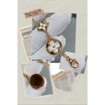 Louis Vuitton Necklace